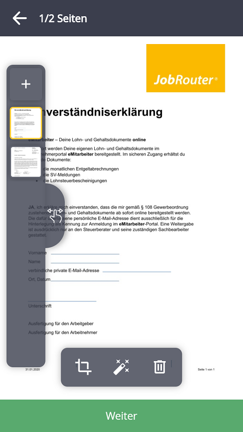 documenthub_scan_preview