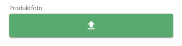 Beispiel eines Dialogs mit der Option eine Datei hochzuladen