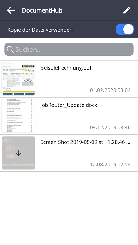 file_element_documenthub