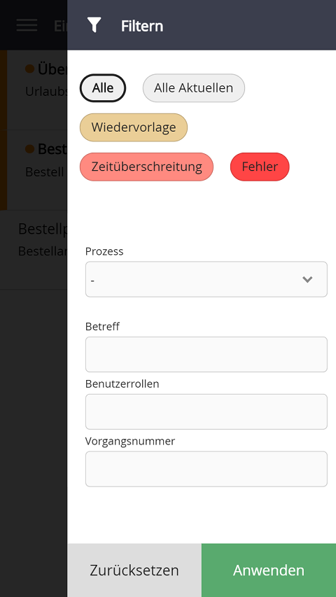 filter_menu