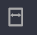 FitTOWidth