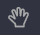 Hand