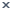 icon_stichworte_x