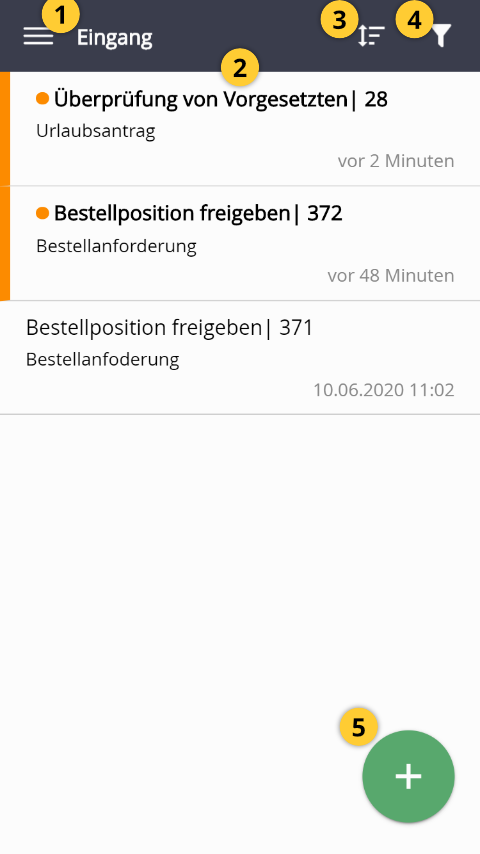 inbox