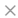 jobdata_manage_content_close_icon