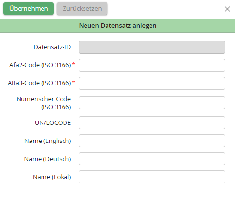 jobdata_manage_content_new_dialog