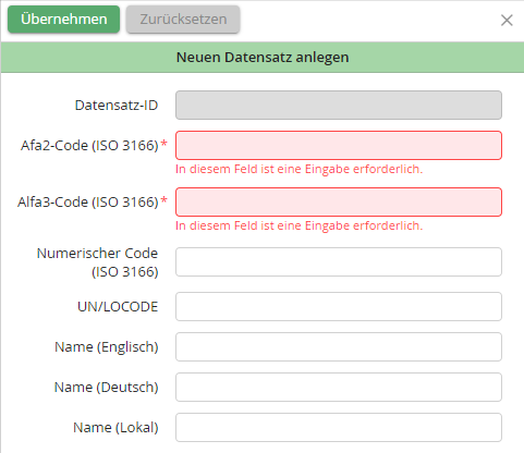 jobdata_manage_content_new_dialog_errors