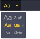 jobviewer2_icon_annotions_fontsizes