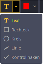 jobviewer2_icon_annotions_forms