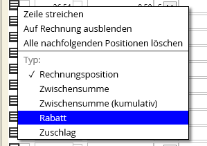 KontextRabatt