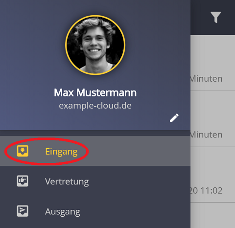 navigation_inbox
