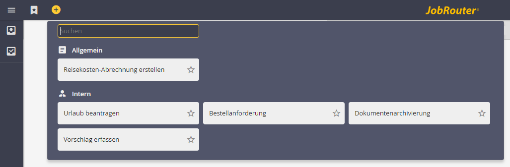 neuer-vorgang-starten2
