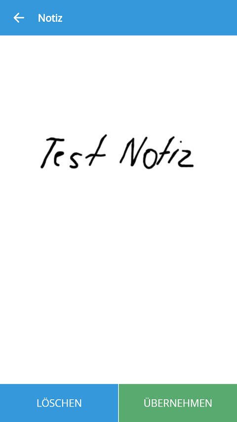note_take_note