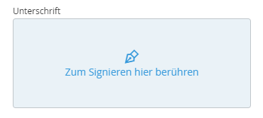 signature_element