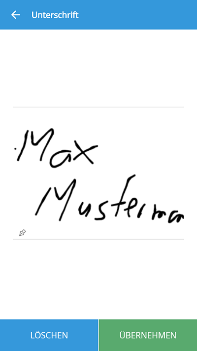 signature_make_signature