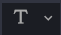 Textsymbol