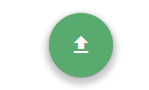 Upload-Schaltfläche