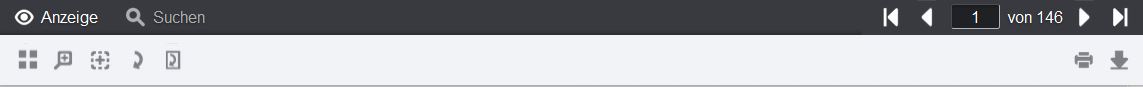 viewertoolbar