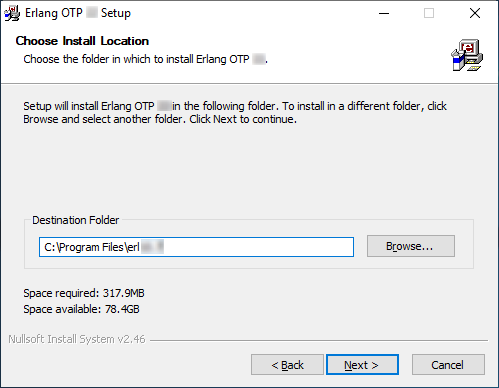 01_ErlangOTP_2