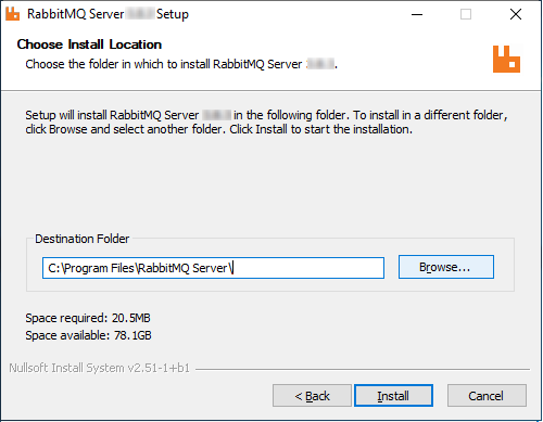 03_RabbitMQ_2