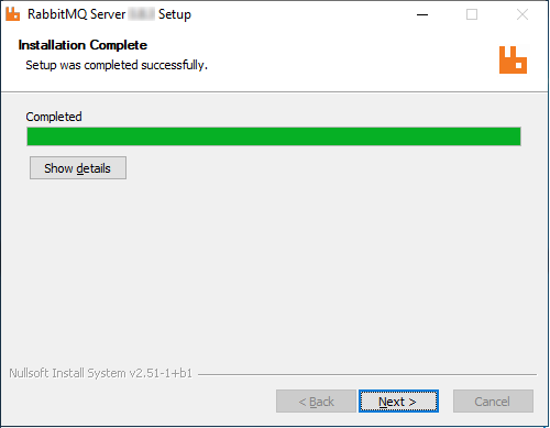 03_RabbitMQ_3