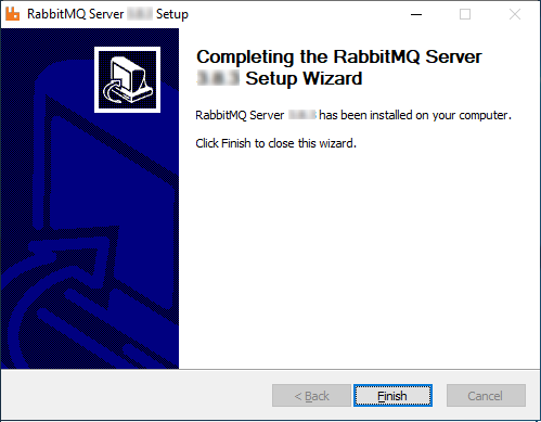 03_RabbitMQ_4