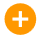 button_add