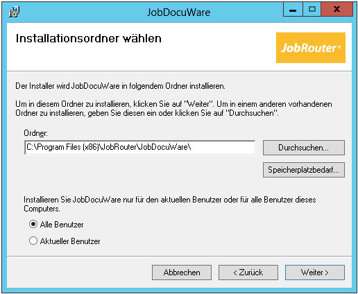 Docuware_Insta6