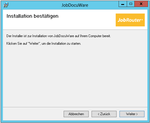 Docuware_Insta7