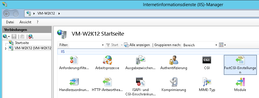 INSTAL~1_img28