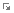 icon_konfiguration
