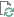 icon_neu_laden