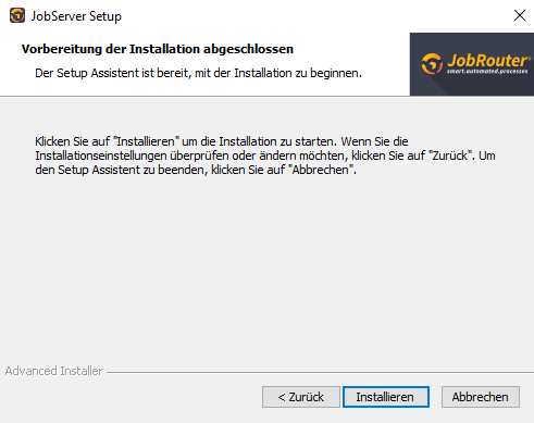JobServerSetup_4_DE