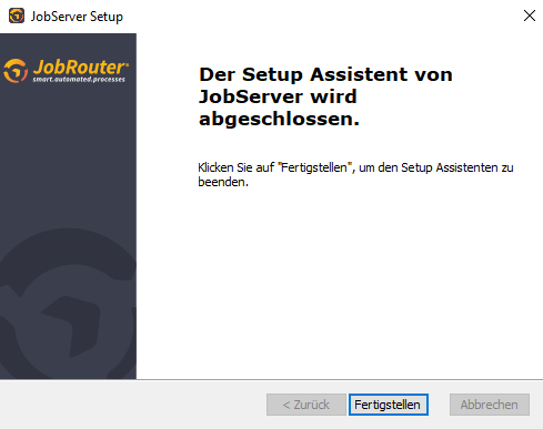 JobServerSetup_5_DE
