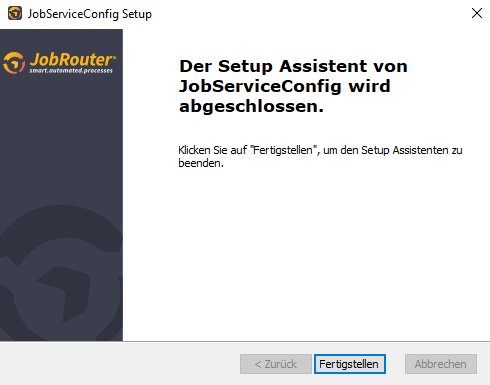 JobServiceConfig_Setup_5_DE