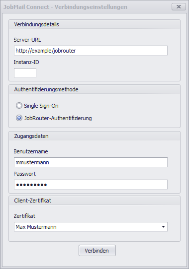 konfiguration_verbindung_jr
