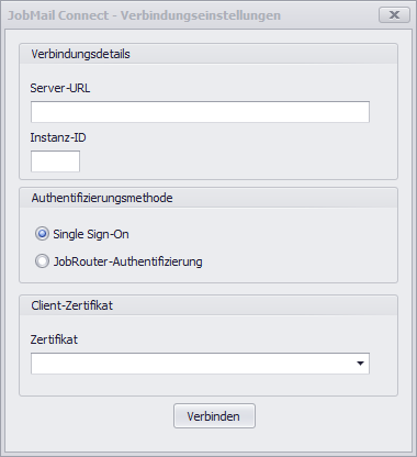 konfiguration_verbindung_sso