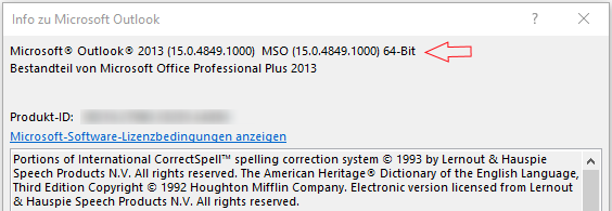 microsoft_outlook_info