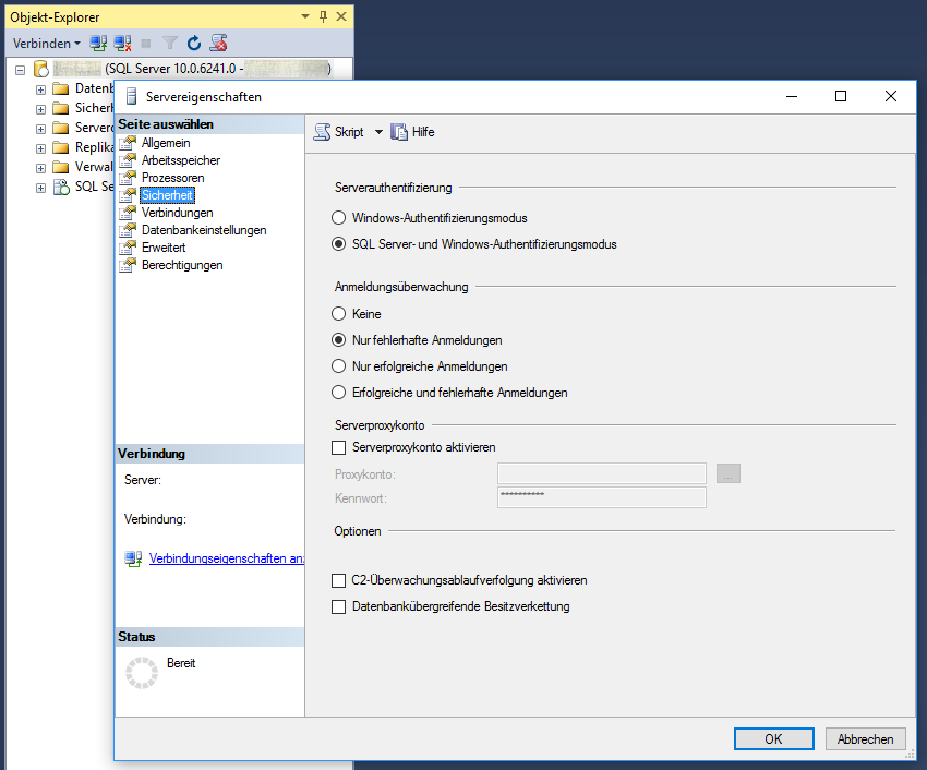 sqlserver_authentication