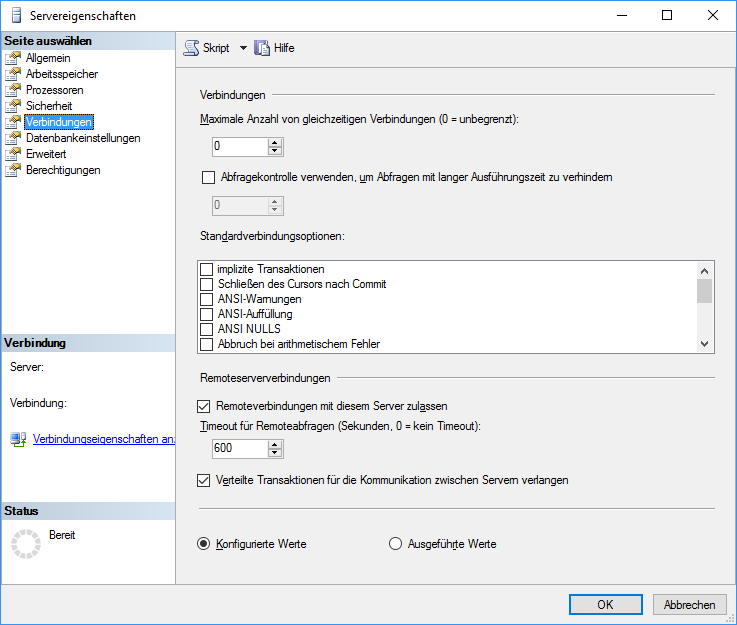 sqlserver_remoteconnection