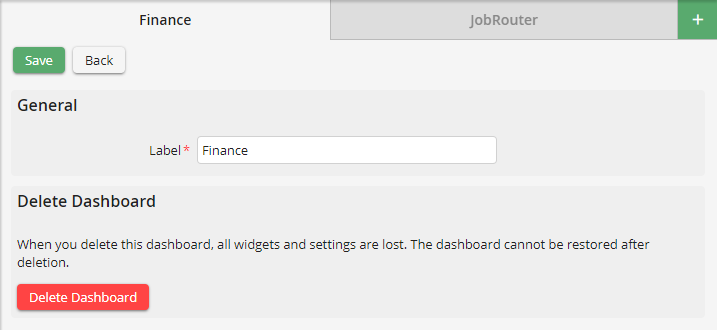 dashboard_config2