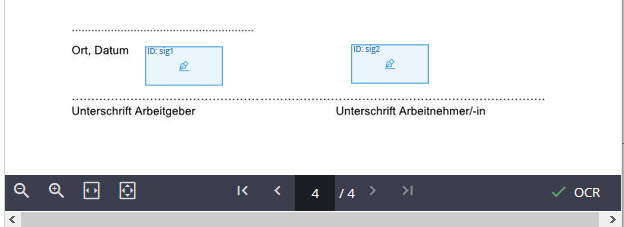 PDF_Signieren_signaturfelder_setzen