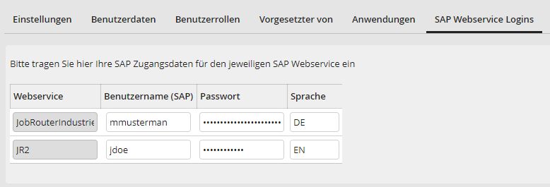 jobsapbapi_userwebservicesettings jobsapbapi_userwebservicesettings