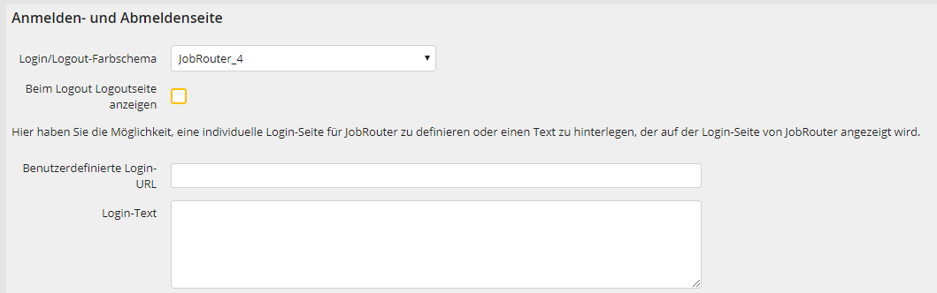 anzeigeeinstellungen_anmelden_abmeldenseite