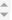 ADMINH~1_img13