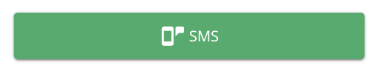 sms