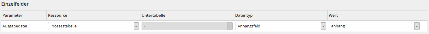 Merge_PDF_output_parameter