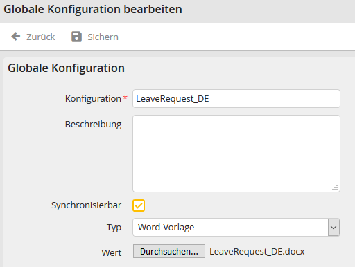 Prozesskonfiguration_JobPDF