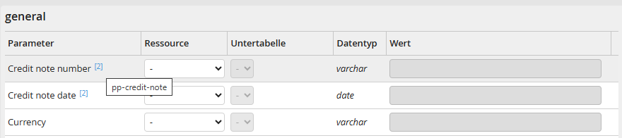 ps_combined_field_markup