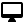 viewports-desktop